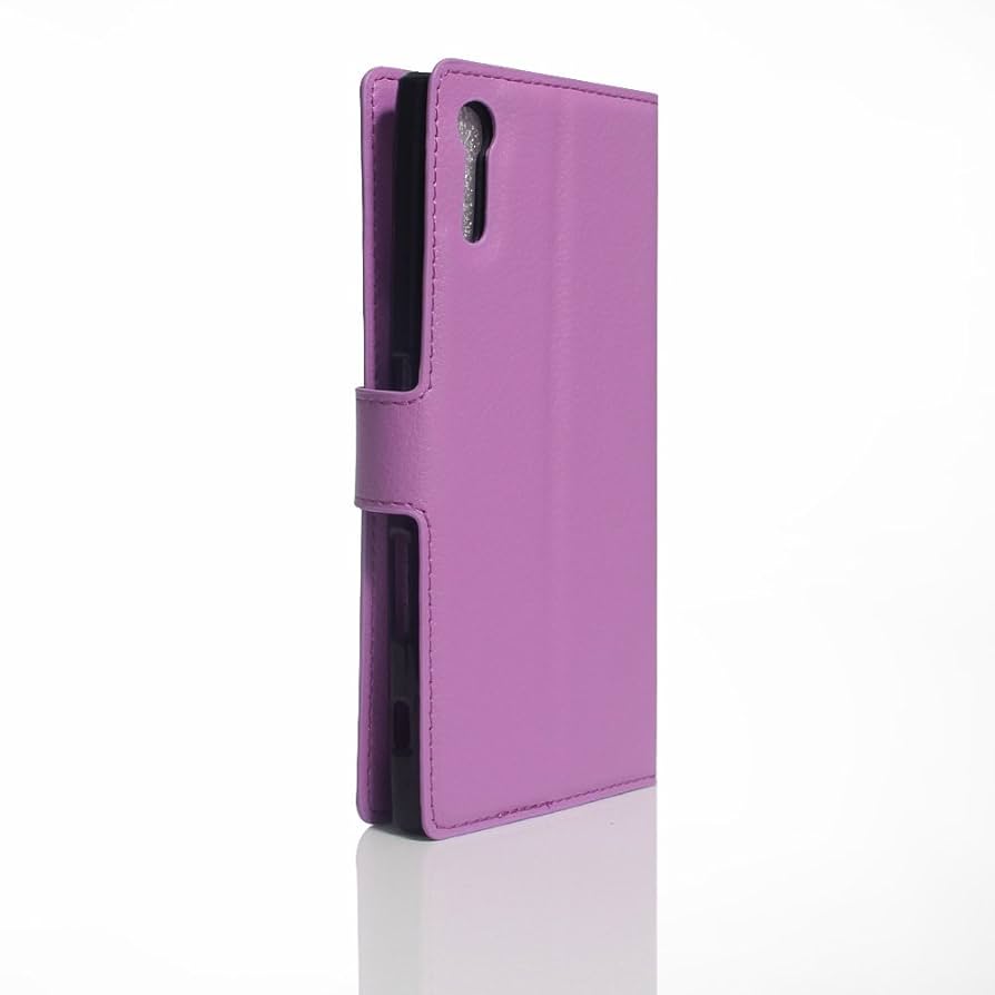 Amazon.co.jp: windykids Libero 5G III ケース ワイモバイル